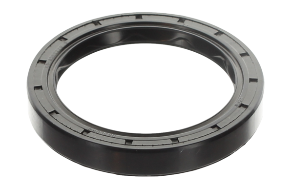 Ilmor PV06616 Steering Components