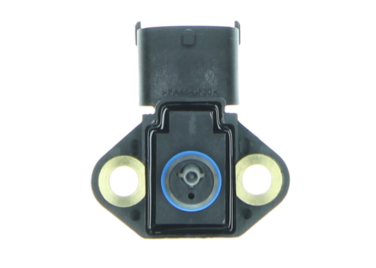 Ilmor PV06675 Steering Components