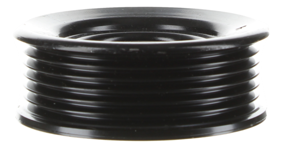 Ilmor PV06692 Steering Components