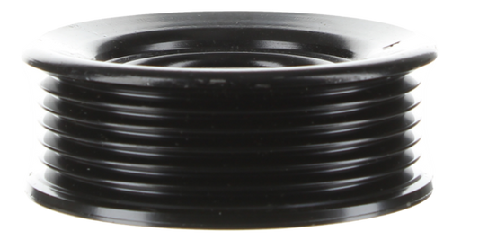 Ilmor PV06692 Steering Components