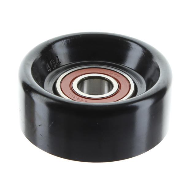 Ilmor PV06693 Steering Components