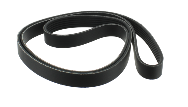 Ilmor PV06709 Steering Components