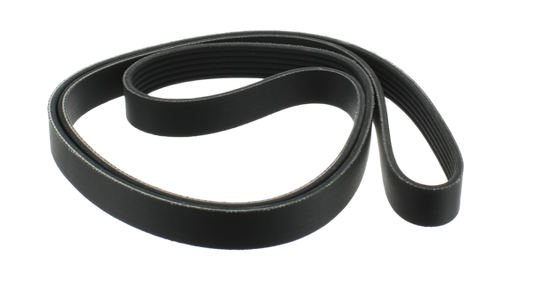 Ilmor PV06709 Steering Components