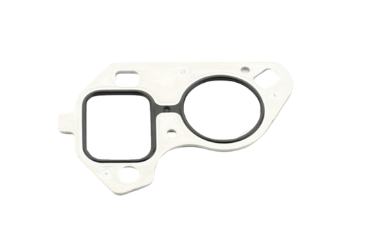 Ilmor PV06732 Steering Components