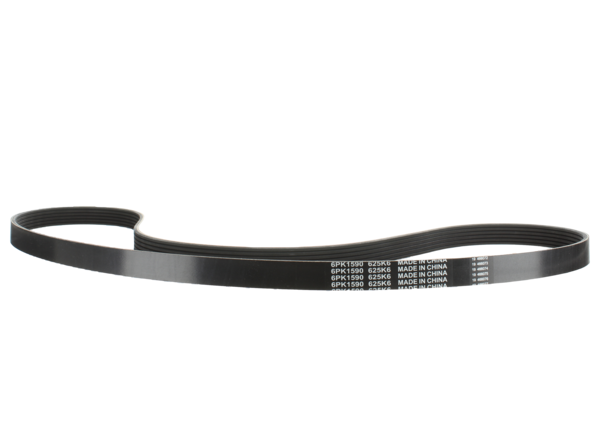 Ilmor PV06740 Steering Components