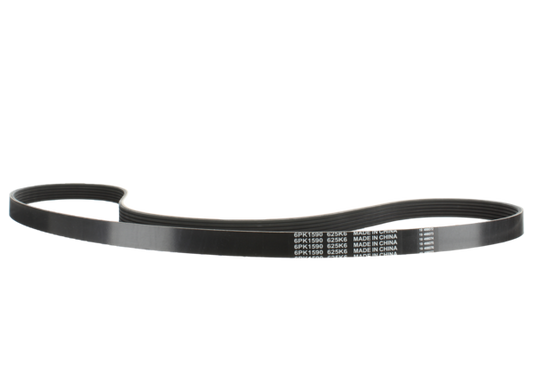 Ilmor PV06740 Steering Components