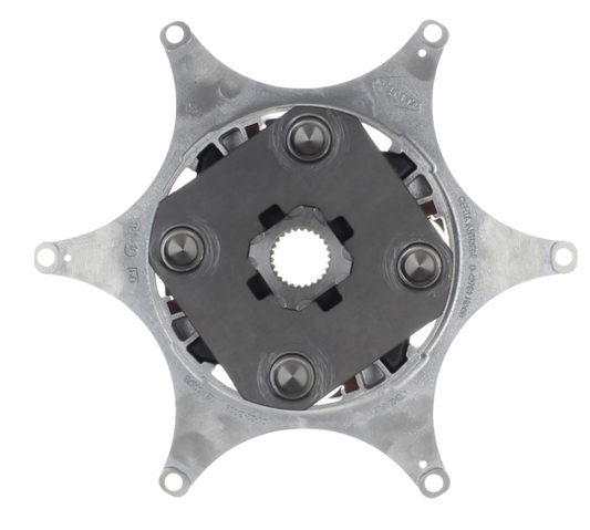 Ilmor PV06741 Steering Components