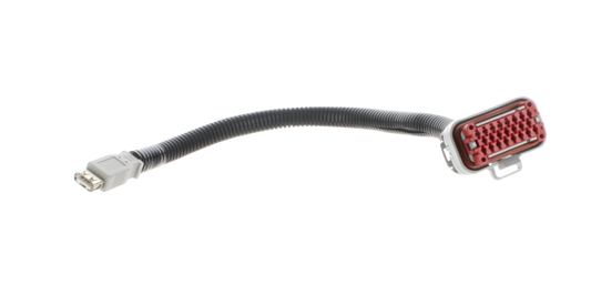 Ilmor PV06747 Steering Components