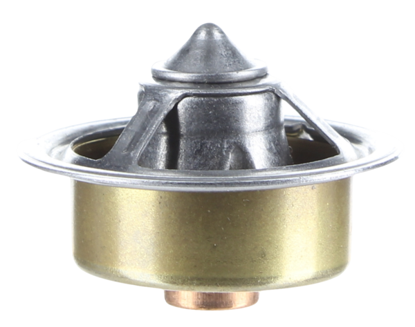 Ilmor PV06752 Steering Components