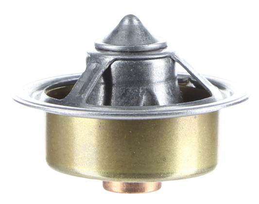 Ilmor PV06752 Steering Components