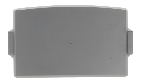 Ilmor PV06762 Steering Components