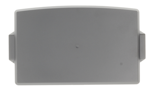 Ilmor PV06762 Steering Components