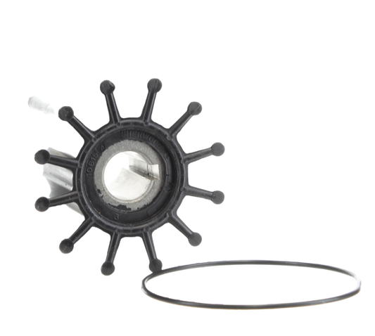 Ilmor PV06764 Steering Components