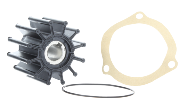 Ilmor PV06765 Steering Components