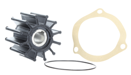 Ilmor PV06765 Steering Components