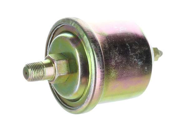 Ilmor PV06779 Steering Components