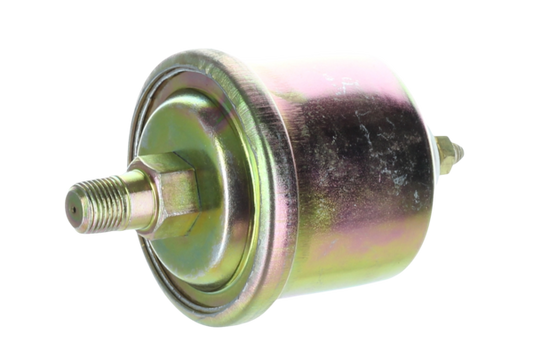 Ilmor PV06779 Steering Components