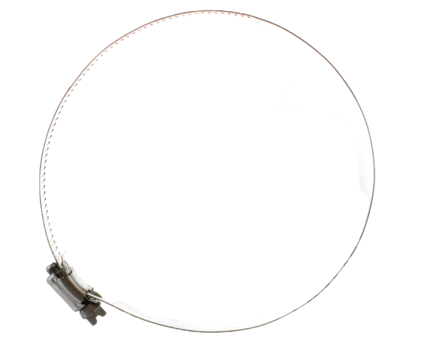 Ilmor PV06781 Steering Components