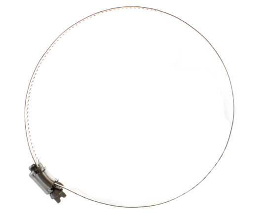 Ilmor PV06781 Steering Components