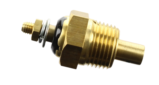 Ilmor PV06790 Steering Components