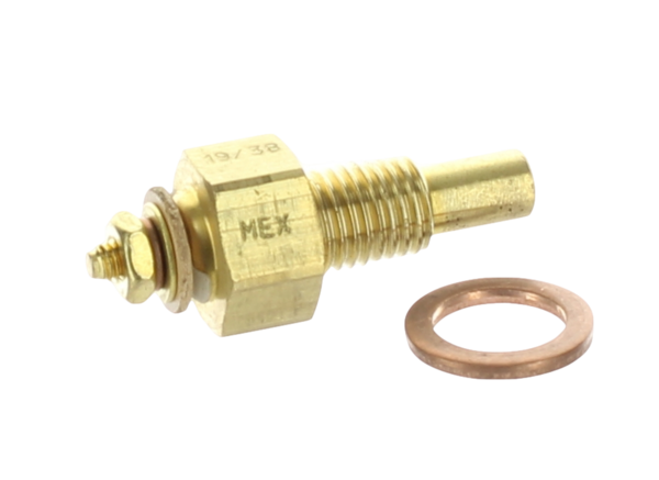 Ilmor PV06791 Steering Components