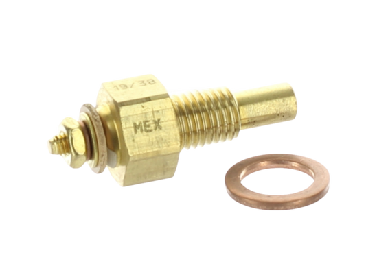 Ilmor PV06791 Steering Components