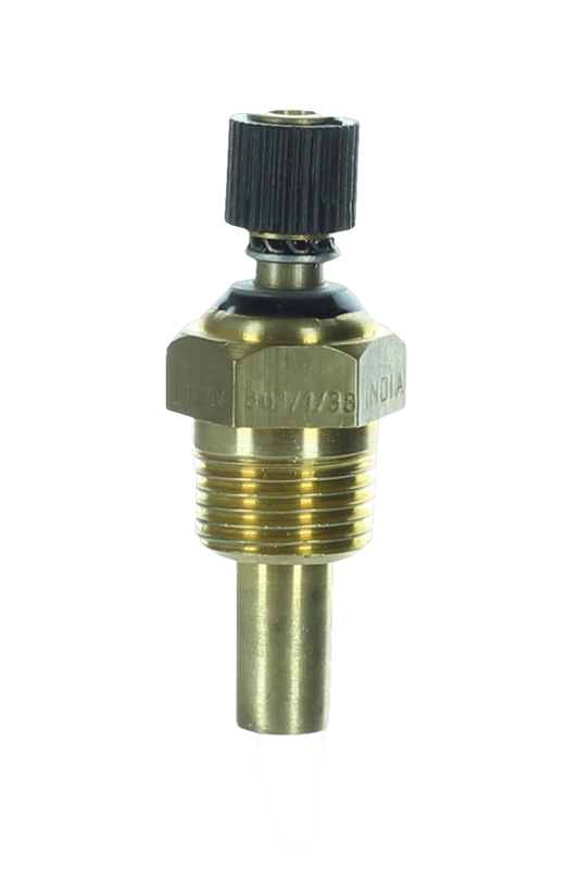 Ilmor PV06796 Steering Components