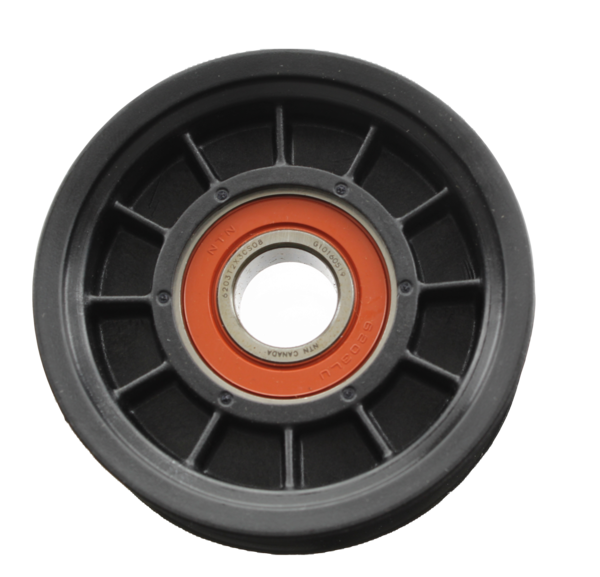 Ilmor PV06822 Steering Components