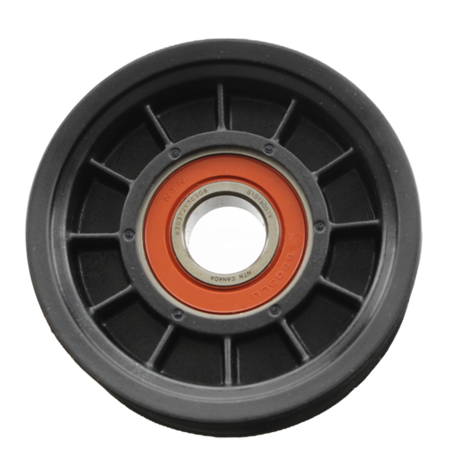 Ilmor PV06822 Steering Components