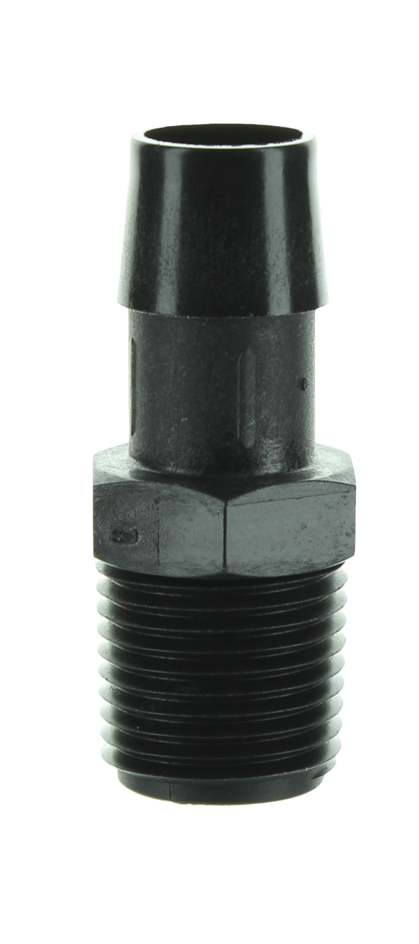 Ilmor PV06907 Steering Components