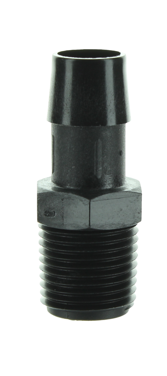 Ilmor PV06907 Steering Components