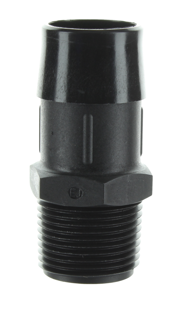 Ilmor PV07007 Steering Components