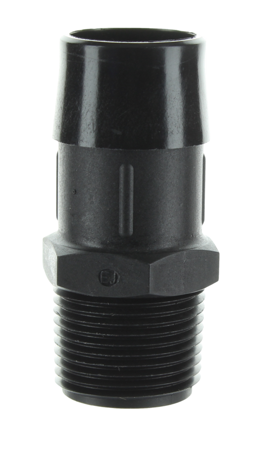 Ilmor PV07007 Steering Components