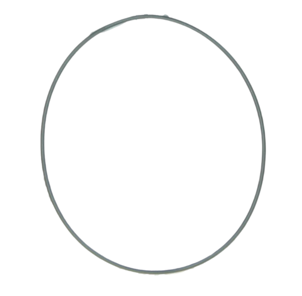 Ilmor PV07037 Steering Components