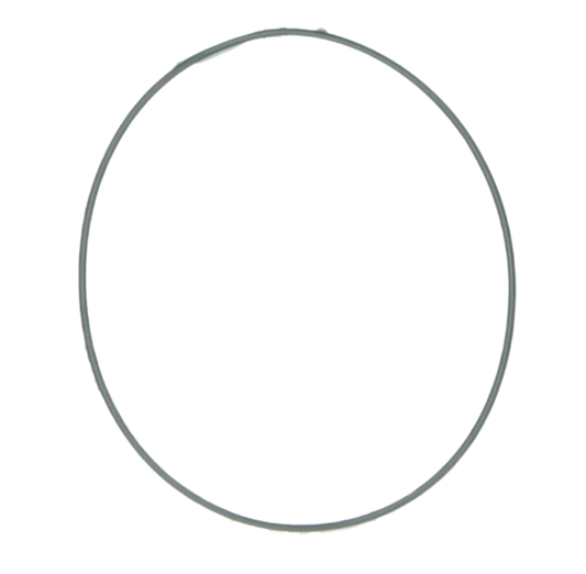 Ilmor PV07037 Steering Components