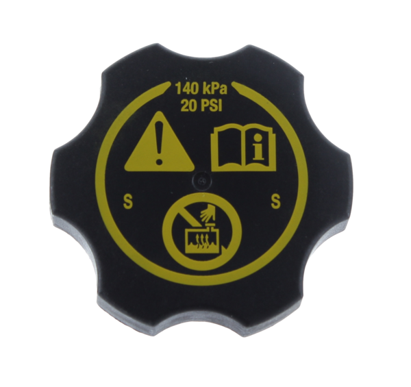 Ilmor PV07058 Steering Components