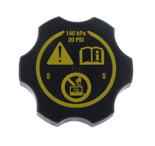 Ilmor PV07058 Steering Components