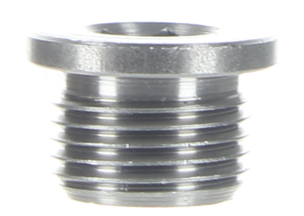 Ilmor PV07074 Steering Components