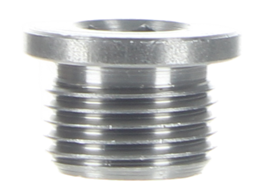 Ilmor PV07074 Steering Components