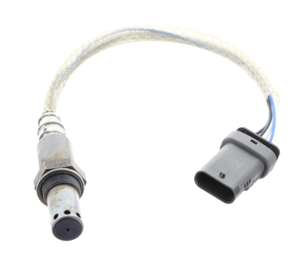 Ilmor PV07075 Steering Components