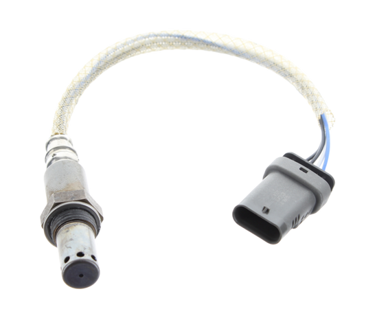 Ilmor PV07075 Steering Components