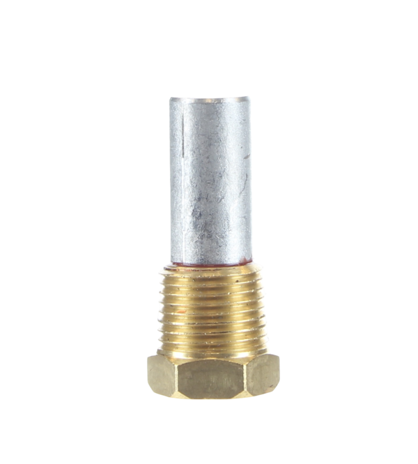 Ilmor PV07080 Steering Components