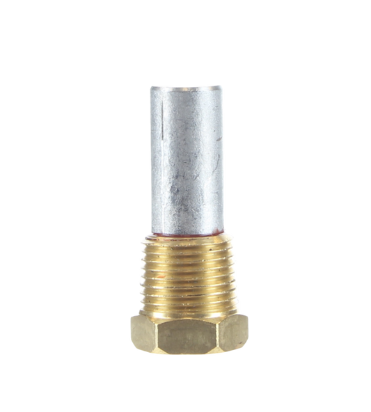 Ilmor PV07080 Steering Components