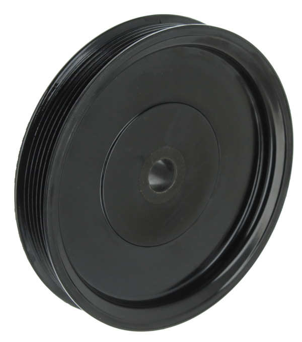 Ilmor PV07120 Steering Components