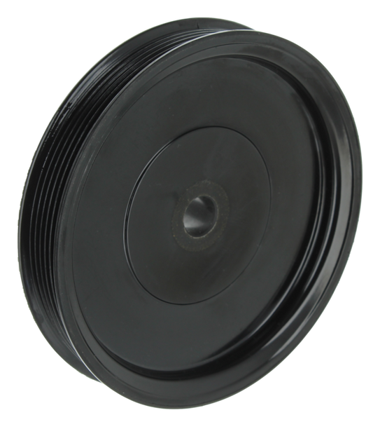 Ilmor PV07120 Steering Components