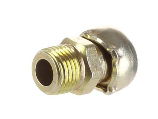 Ilmor PV07122 Steering Components