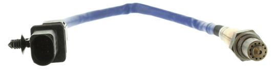 Ilmor PV07124 Steering Components