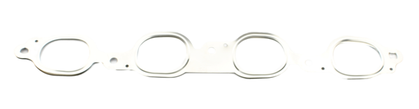 Ilmor PV07125 Steering Components