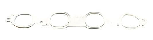 Ilmor PV07125 Steering Components