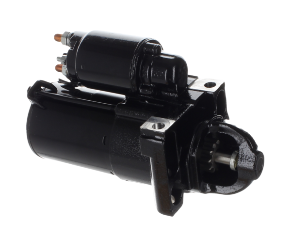 Ilmor PV07144 Steering Components